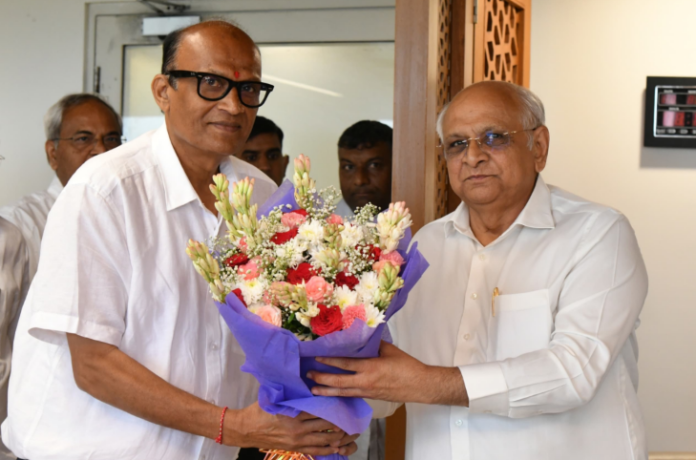 Vidhan Sabha Oath Taking