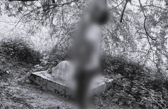 Kheda Mystery Deepens