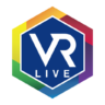 Site icon