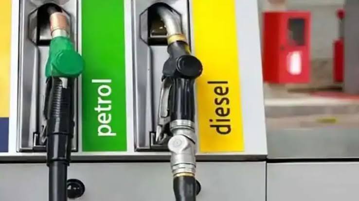 Energy Sector Boost