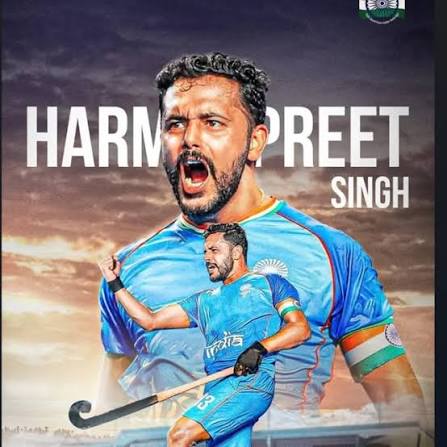 Hockey World Cup