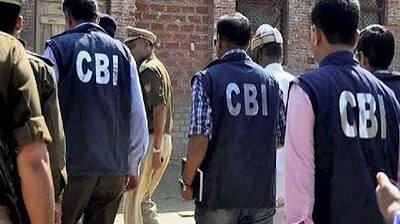 ‘Special 26’ Style Fake Raid in Delhi: 
