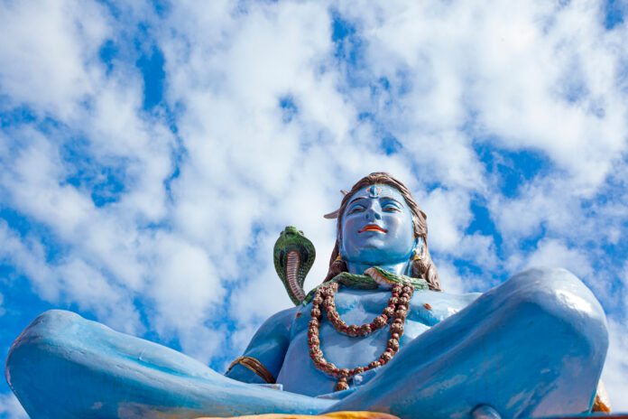 શિવભક્તો માટે શ્રાવણ માસ રુદ્રાક્ષ #shravan #shiv #rudraksh #શિવ #શ્રાવણ #રુદ્રાક્ષ