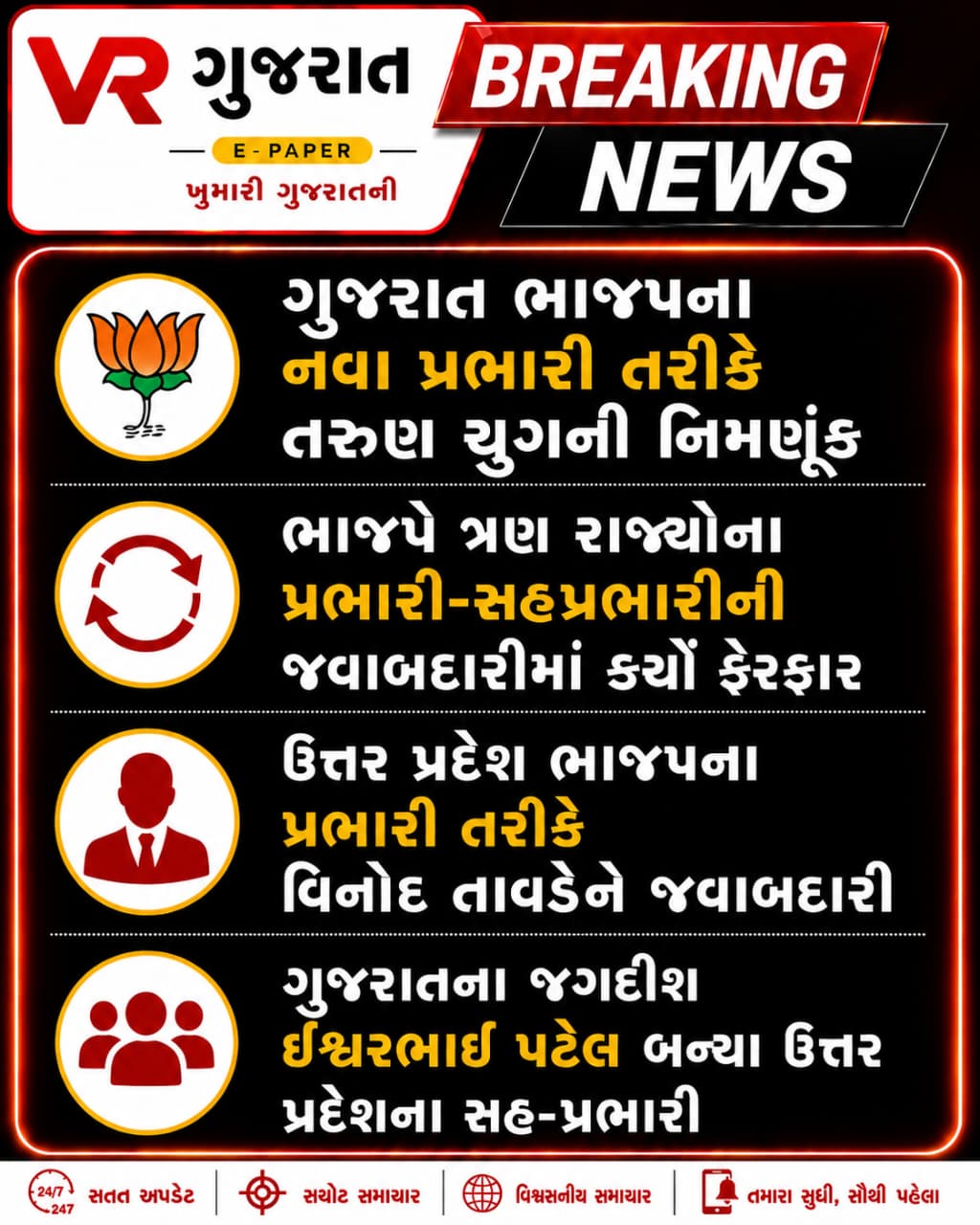 vr-live-gujarat-e-paper-18-08-2026-gujarati-epaper-gujarat-gujarati (5)