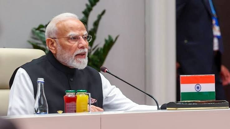 Cabinet Reshuffle Buzz