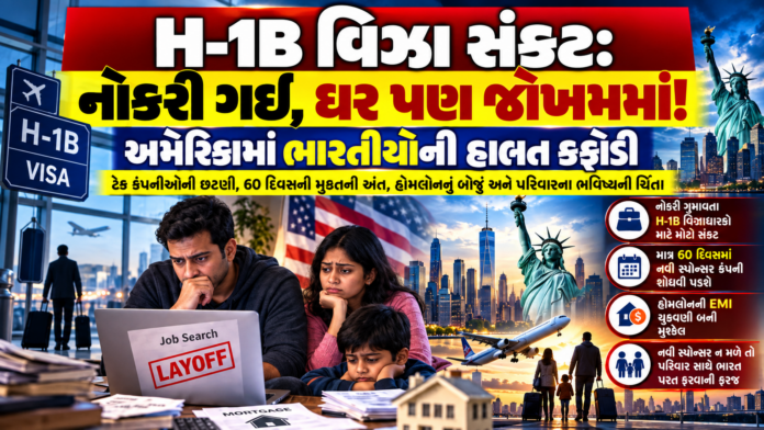 H-1B Rules Tighten
