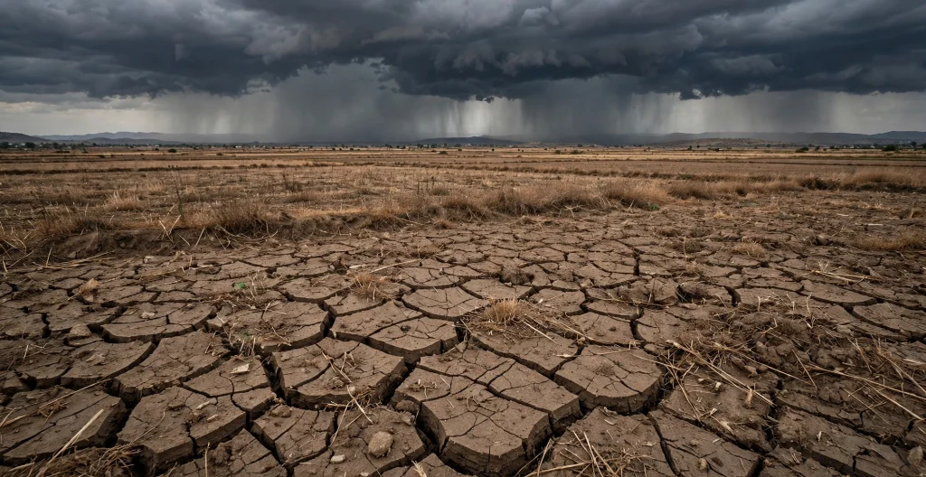 Gujarat Weather