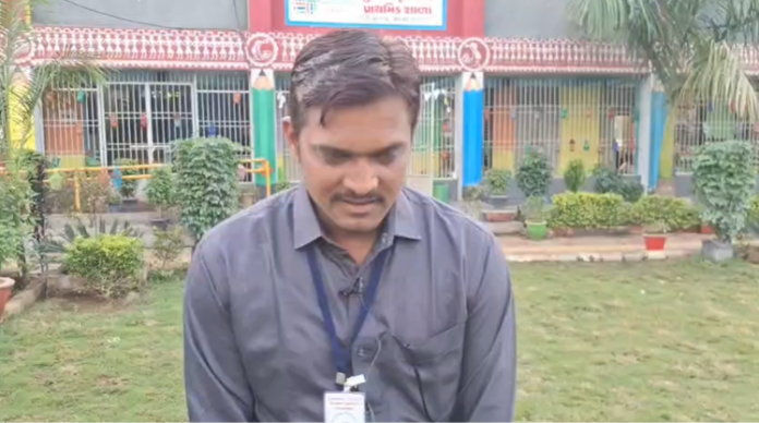 From Uniform to Classroom