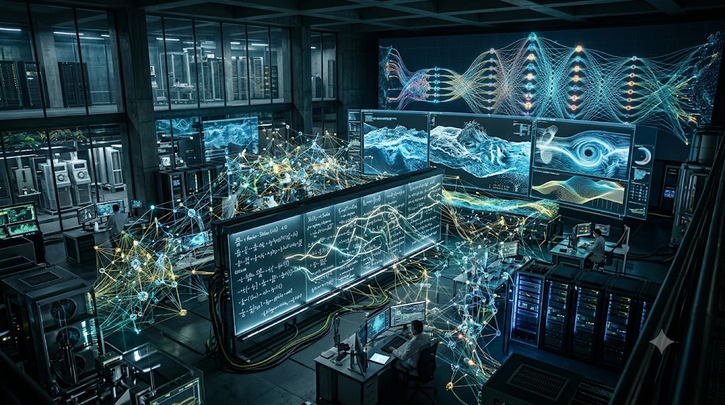 OpenAI’s 88-Hour Claim