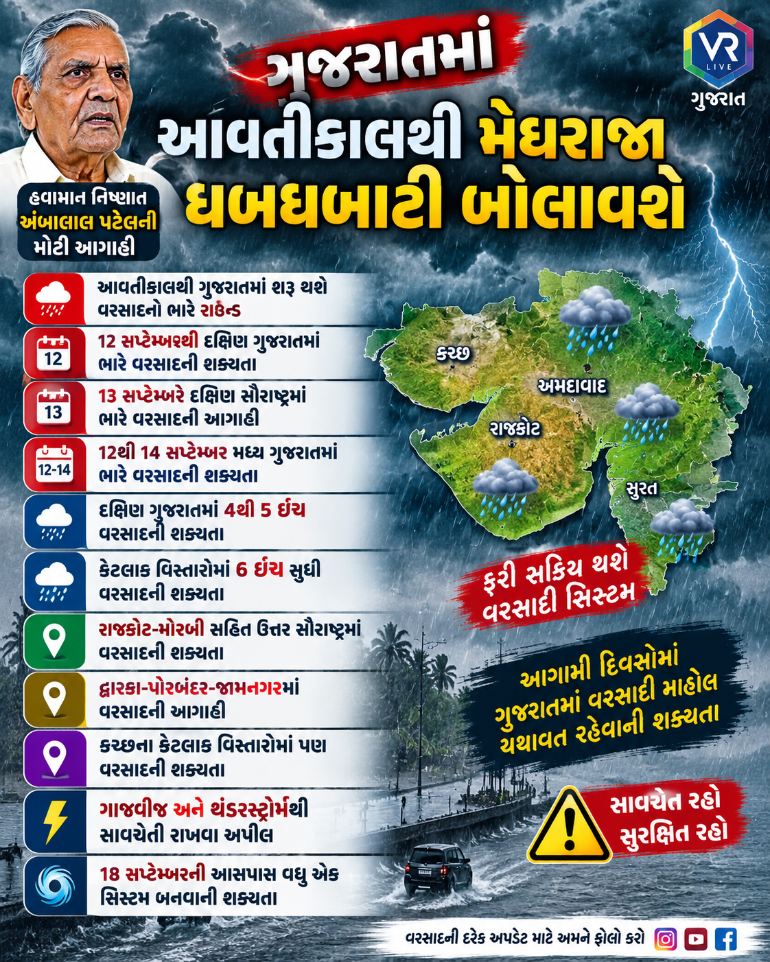 e-paper-gujarati-news-vr-live-gujarat-11-09-2026-epaper-gujarat-gujarati (1)
