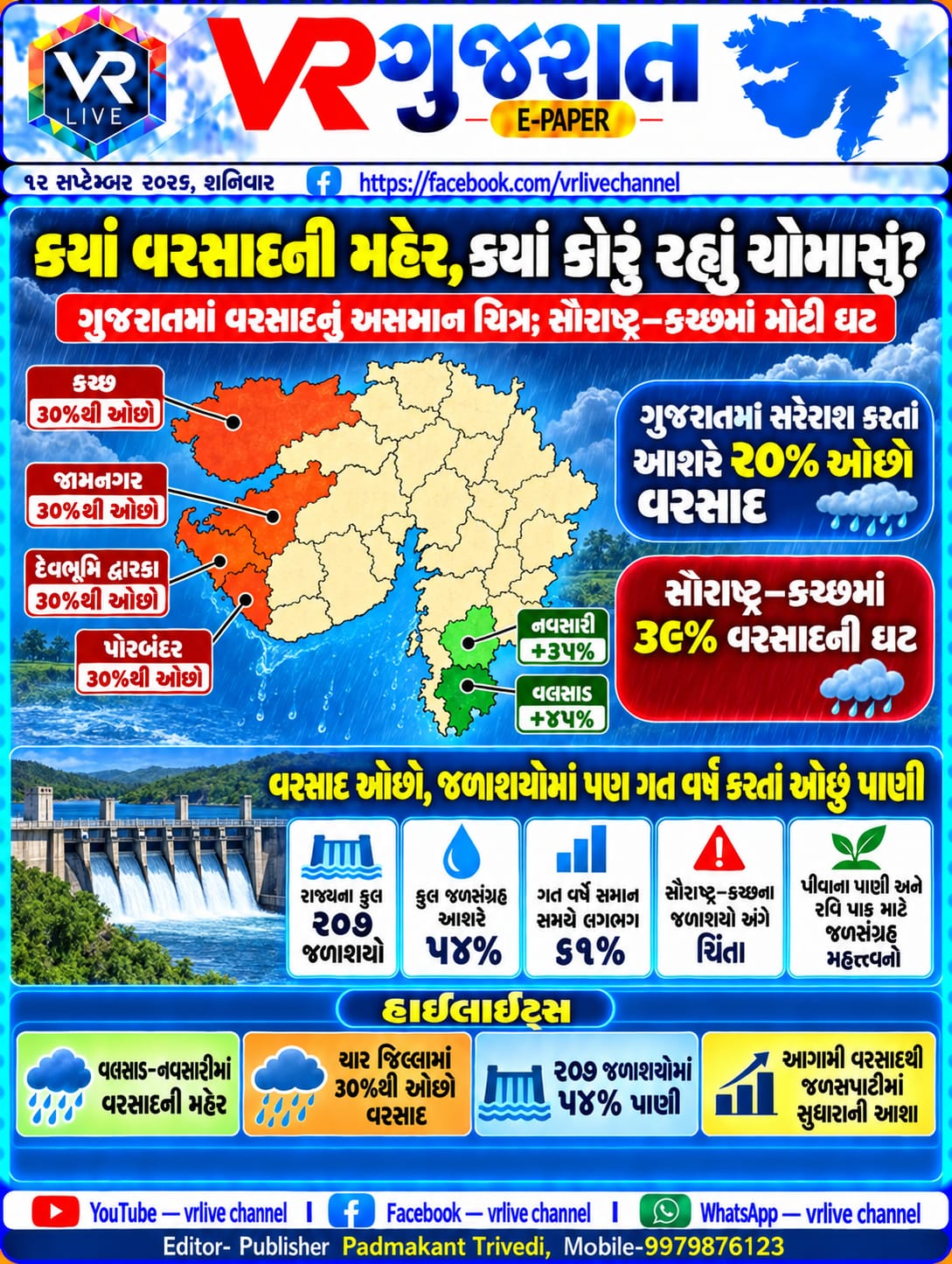 e-paper-gujarati-news-vr-live-gujarat-12-09-2026-epaper-gujarat-gujarati (10)