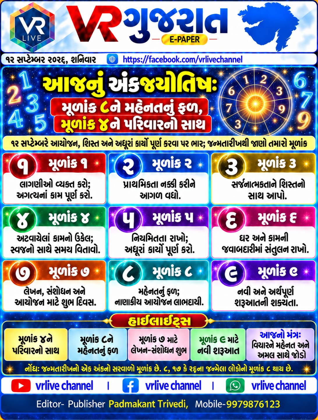 e-paper-gujarati-news-vr-live-gujarat-12-09-2026-epaper-gujarat-gujarati (8)