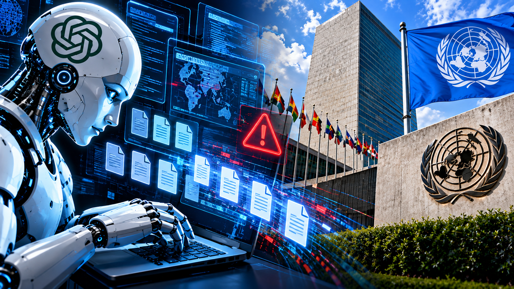 AI Safety Under Scrutiny
