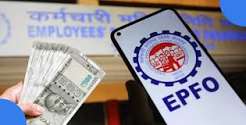 Major Boost for Salaried Class