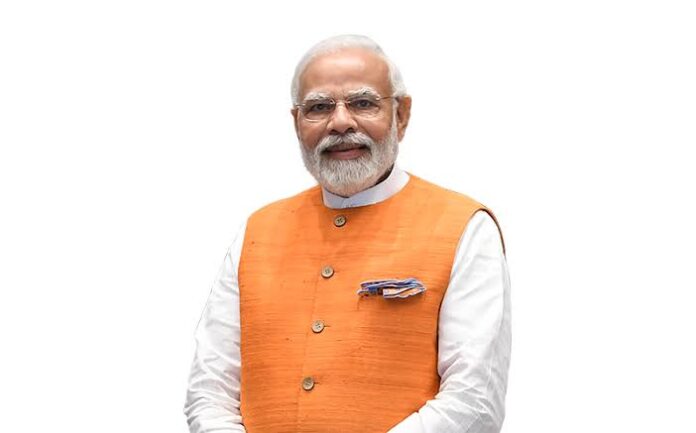 Cabinet Reshuffle Buzz