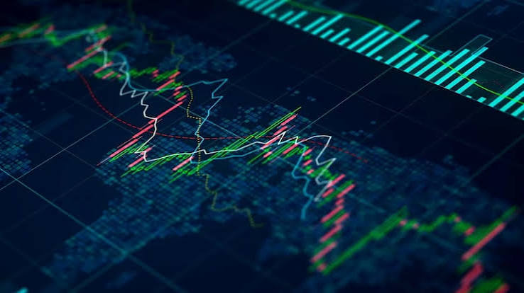 Stock Market