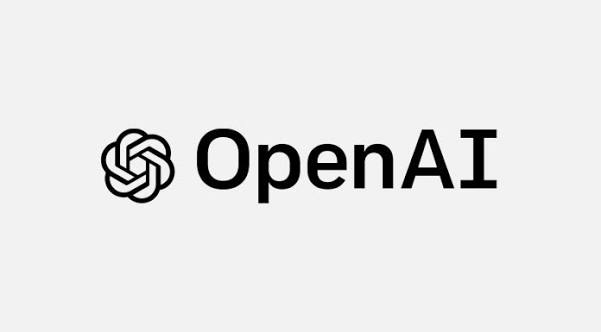 OpenAI’s 88-Hour Claim