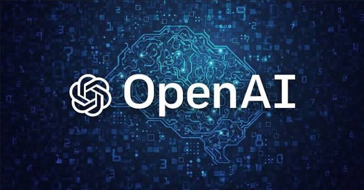 OpenAI’s 88-Hour Claim