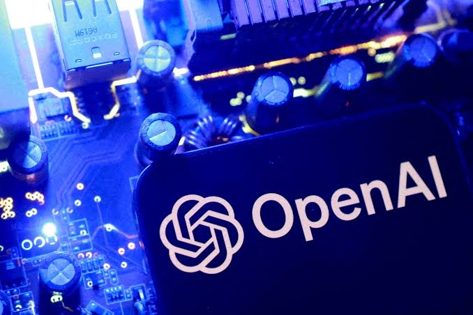 AI Safety Under Scrutiny