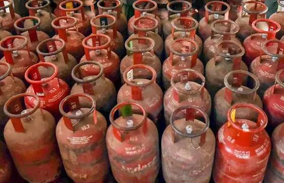 LPG e-KYC Deadline
