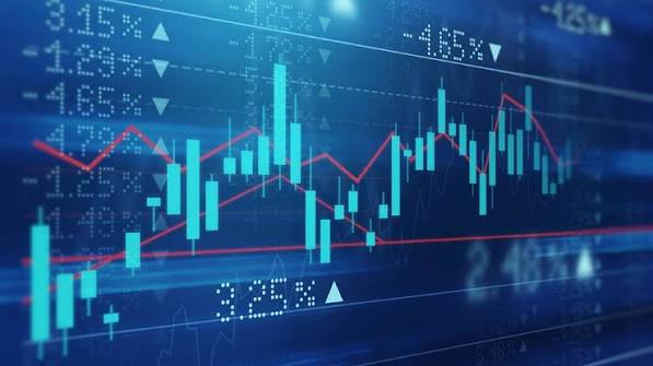 Stock Market Tumbles