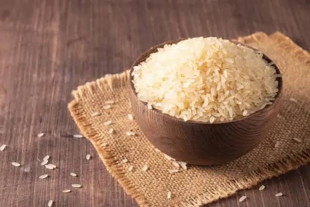 Rice Prices May Rise Further