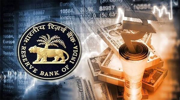 Bank Strike 2026