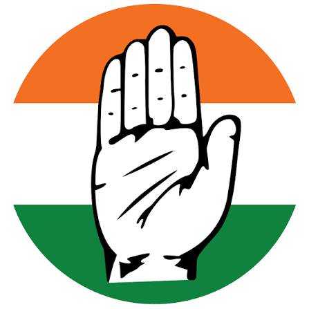 Major Congress Reshuffle