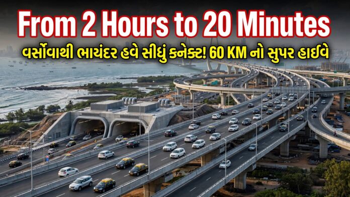 From 2 Hours to 20 Minutes