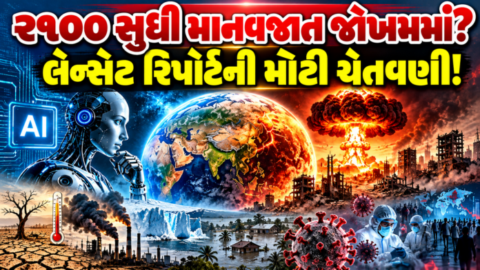 AI and Nuclear Weapons