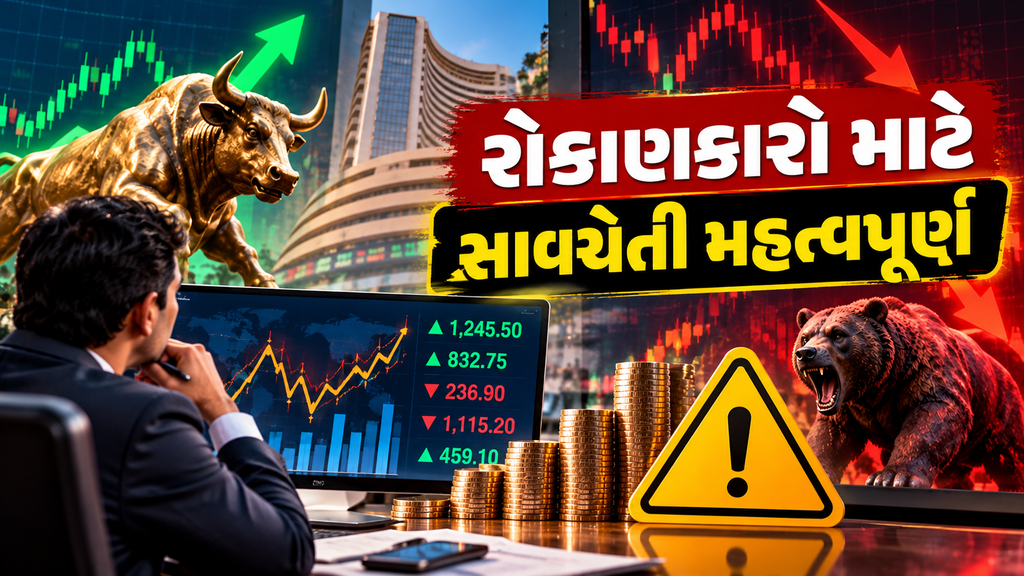 2027 Investment Outlook