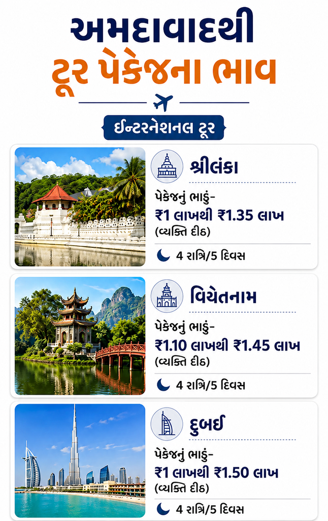 Diwali Vacation Travel Boom