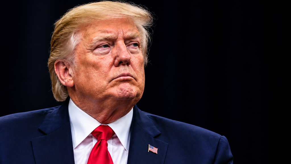 Republicans Face a Challenge
