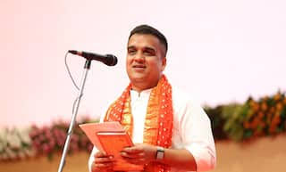 DA Hike for Gujarat ST Staff