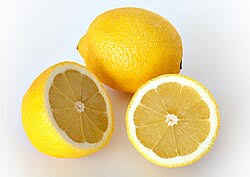 Lemons Become Costlier