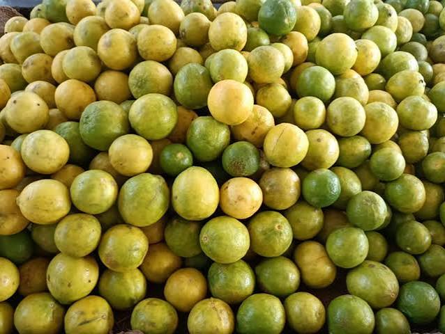 Lemons Become Costlier